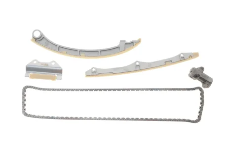 Комплект ланцюга для Honda FEBI BILSTEIN 108244 фото товару