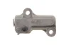 <strong>Комплект ланцюга FEBI BILSTEIN 108244 (фото 5)</strong>