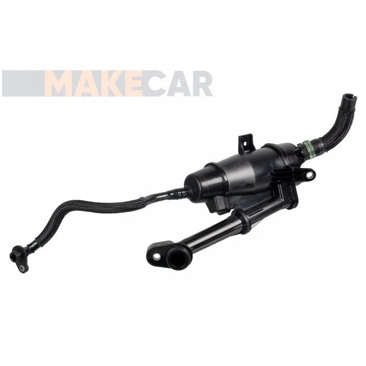 <strong>Сепаратор оливи FEBI BILSTEIN 108259 (фото 1)</strong>