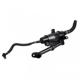 Сепаратор оливи для Opel FEBI BILSTEIN 108259 фото товару