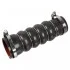 <strong>FEBI FORD патрубок інтеркулера C-MAX II 1.5 TDCi 15-19 FEBI BILSTEIN 108260 (фото 1)</strong>