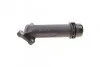 <strong>Флянець охолоджувальної рідини FEBI BILSTEIN 108261 (фото 2)</strong>