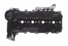 <strong>Клапанна кришка FEBI BILSTEIN 108275 (фото 1)</strong>
