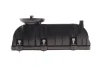 <strong>Клапанна кришка FEBI BILSTEIN 108275 (фото 4)</strong>