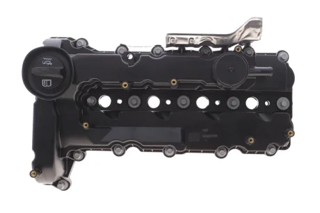 Клапанна кришка для FEBI BILSTEIN 108275 фото товару