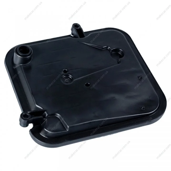 <strong>FEBI фільтр акп JEEP CHEROKEE -07 FEBI BILSTEIN 108282 (фото 1)</strong>
