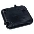 <strong>FEBI фільтр акп JEEP CHEROKEE -07 FEBI BILSTEIN 108282 (фото 1)</strong>