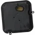<strong>FEBI фільтр акп JEEP CHEROKEE -07 FEBI BILSTEIN 108282 (фото 3)</strong>