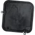 <strong>FEBI фільтр акп JEEP CHEROKEE -07 FEBI BILSTEIN 108282 (фото 4)</strong>