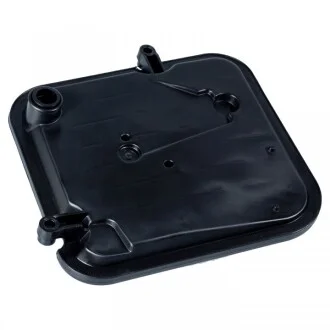 FEBI фільтр акп JEEP CHEROKEE -07 для Jeep, Dodge, Chrysler FEBI BILSTEIN 108282 фото товару