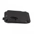 <strong>FEBI фільтр акп JEEP CHEROKEE -07 FEBI BILSTEIN 108282 (фото 5)</strong>