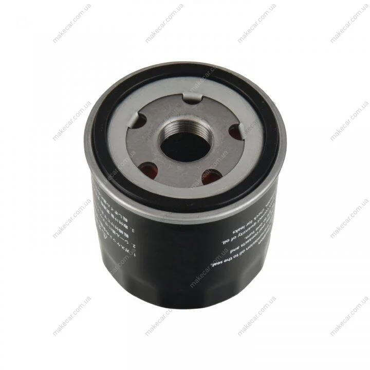 <strong>Фільтр масляний FEBI BILSTEIN 108287 (фото 1)</strong>