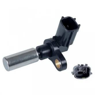 Датчик положення розподільчого валу для Nissan FEBI BILSTEIN 108290 фото товару