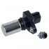 <strong>FEBI NISSAN Датчик положения р/вала X-Trail 2.2Di 4x4 -05 FEBI BILSTEIN 108299 (фото 1)</strong>