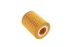 <strong>Фільтр оливний FEBI BILSTEIN 108305 (фото 3)</strong>