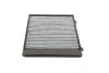 <strong>Фільтр повітряний салону FEBI BILSTEIN 108308 (фото 2)</strong>