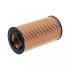 <strong>Фільтр масла з ущільнюючим кільцем FEBI BILSTEIN 108320 (фото 1)</strong>