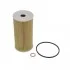 <strong>FEBI CHRYSLER Фильтр масла Grand Voyager,Cherokee 2.8 CRD 05- FEBI BILSTEIN 108327 (фото 1)</strong>