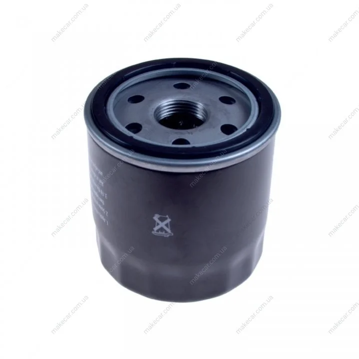<strong>Фільтр масляний FEBI BILSTEIN 108328 (фото 1)</strong>