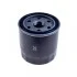 <strong>Фільтр масляний FEBI BILSTEIN 108328 (фото 1)</strong>