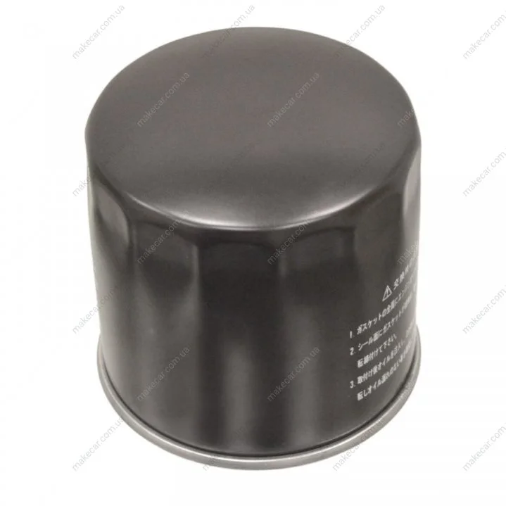 <strong>FEBI VW Фильтр масла Golf VII 1.2/1.4,Audi,Skoda Octavia 11- FEBI BILSTEIN 108330 (фото 1)</strong>