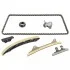 <strong>Комплект ланцюга Hyundai 1.4 16V G4LC (вир-во Febi) FEBI BILSTEIN 108347 (фото 1)</strong>