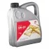 <strong>FEBI 1л (Made in GERMANY !!) 5W-20 Масло синт. ACEA A1/B1, ACEA C5, API SN, Ford WSS-M2C945-A, Ford WSS-M2C948-B, FIAT 9.55535-CR1, Chrysler MS 6395, Jaguar STJLR.03.5004 FEBI BILSTEIN 108350 (фото 3)</strong>