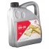 <strong>FEBI 5л (Made in GERMANY !!) Масло синтетическое 5W-30 ACEA C3/C4, MB 226.51, MB 229.31, MB 229.51, Renault RN0720 FEBI BILSTEIN 108362 (фото 3)</strong>