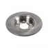 <strong>FEBI MAZDA Диск тормозной задн. Mazda 6,Premacy (280*10) FEBI BILSTEIN 108379 (фото 1)</strong>