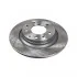 <strong>FEBI MAZDA Диск тормозной задн. Mazda 6,Premacy (280*10) FEBI BILSTEIN 108379 (фото 3)</strong>