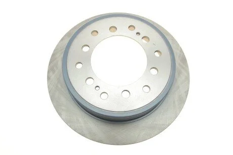 Диск гальмівний для Toyota, Lexus FEBI BILSTEIN 108388 фото товару