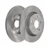 <strong>FEBI TOYOTA Диск тормозной задн.Avensis 09- FEBI BILSTEIN 108412 (фото 1)</strong>