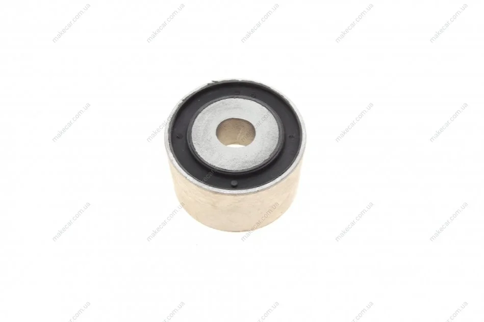 <strong>Підшипник чашки диференціалу раздаточной коробки FEBI BILSTEIN 10843 (фото 1)</strong>