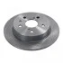 <strong>FEBI SUZUKI Диск тормозной задн. SX4 05- FEBI BILSTEIN 108495 (фото 4)</strong>