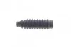 <strong>Пыльник рулевой рейки FEBI BILSTEIN 10849 (фото 4)</strong>