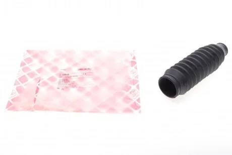 Пильник рульової рейки для Volkswagen, Seat FEBI BILSTEIN 10849 фото товару