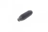 <strong>Пыльник рулевой рейки FEBI BILSTEIN 10849 (фото 5)</strong>