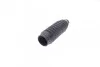 <strong>Пыльник рулевой рейки FEBI BILSTEIN 10849 (фото 6)</strong>
