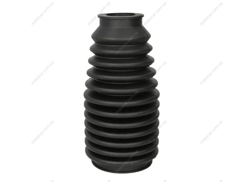 <strong>Пильовик FEBI BILSTEIN 10850 (фото 1)</strong>