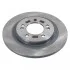 <strong>FEBI HYUNDAI диск гальмів.задн.i40 11- FEBI BILSTEIN 108506 (фото 2)</strong>