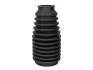 <strong>Пильовик FEBI BILSTEIN 10850 (фото 1)</strong>