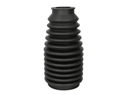 Пильовик для Volkswagen, Seat FEBI BILSTEIN 10850 фото товару