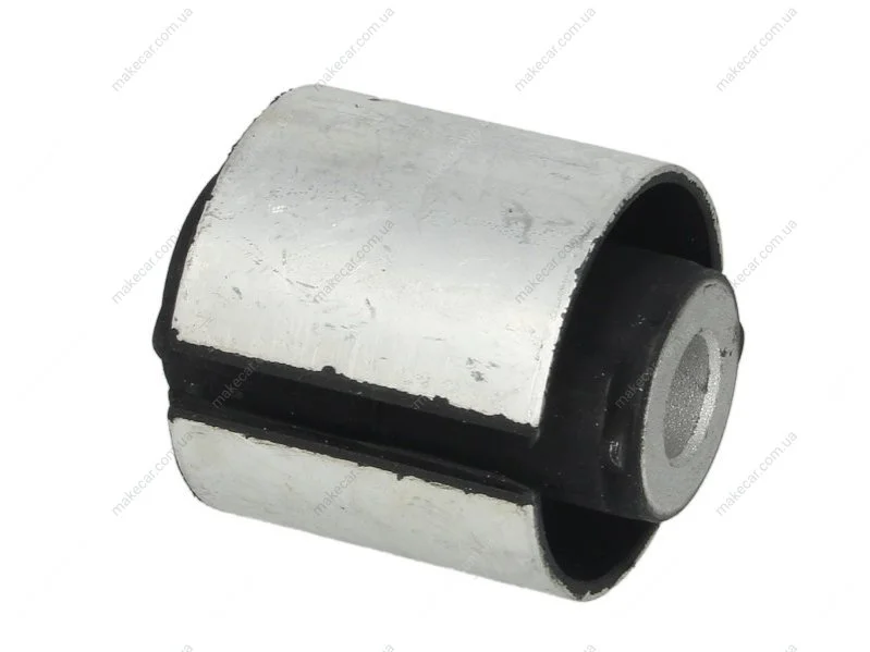 <strong>Сайлентблок важіля FEBI BILSTEIN 10852 (фото 1)</strong>