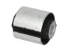 <strong>Сайлентблок важіля FEBI BILSTEIN 10852 (фото 1)</strong>