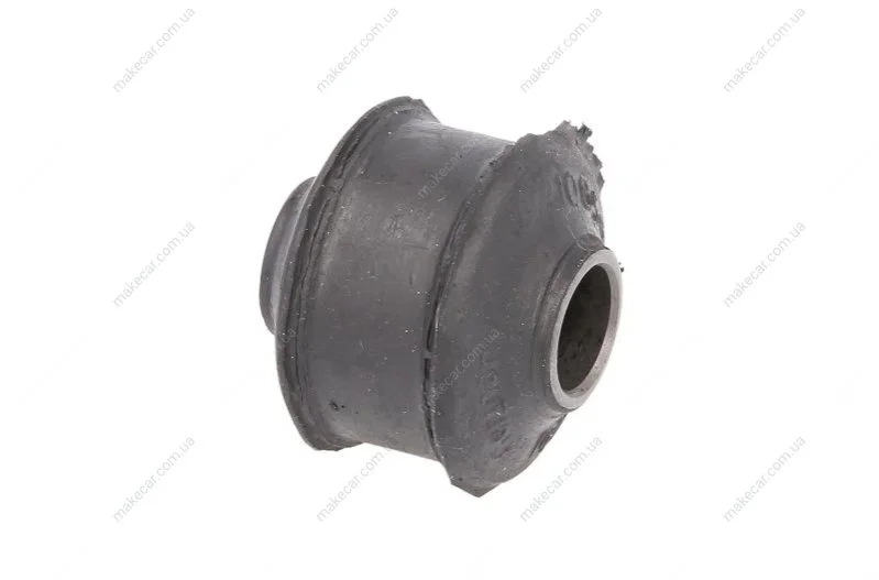 <strong>Втулка стабілізатора FEBI BILSTEIN 10856 (фото 1)</strong>