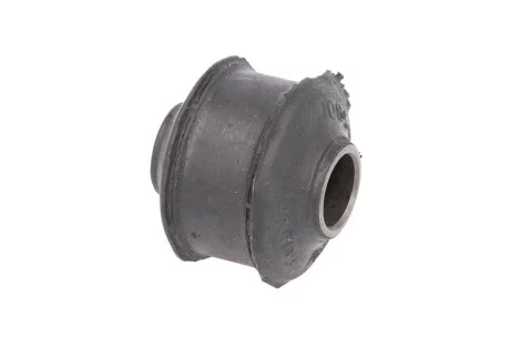 Втулка стабілізатора для FEBI BILSTEIN 10856 фото товару
