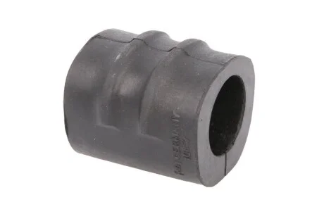Втулка стабілізатора для FEBI BILSTEIN 10857 фото товару