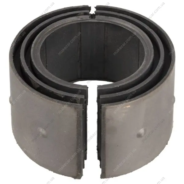 <strong>Втулка стабілізатора MB FEBI BILSTEIN 108701 (фото 1)</strong>