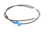 <strong>Трос ручних гальм FEBI BILSTEIN 108709 (фото 1)</strong>