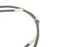 <strong>Трос ручних гальм FEBI BILSTEIN 108709 (фото 3)</strong>